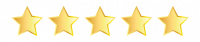 five-golden-stars